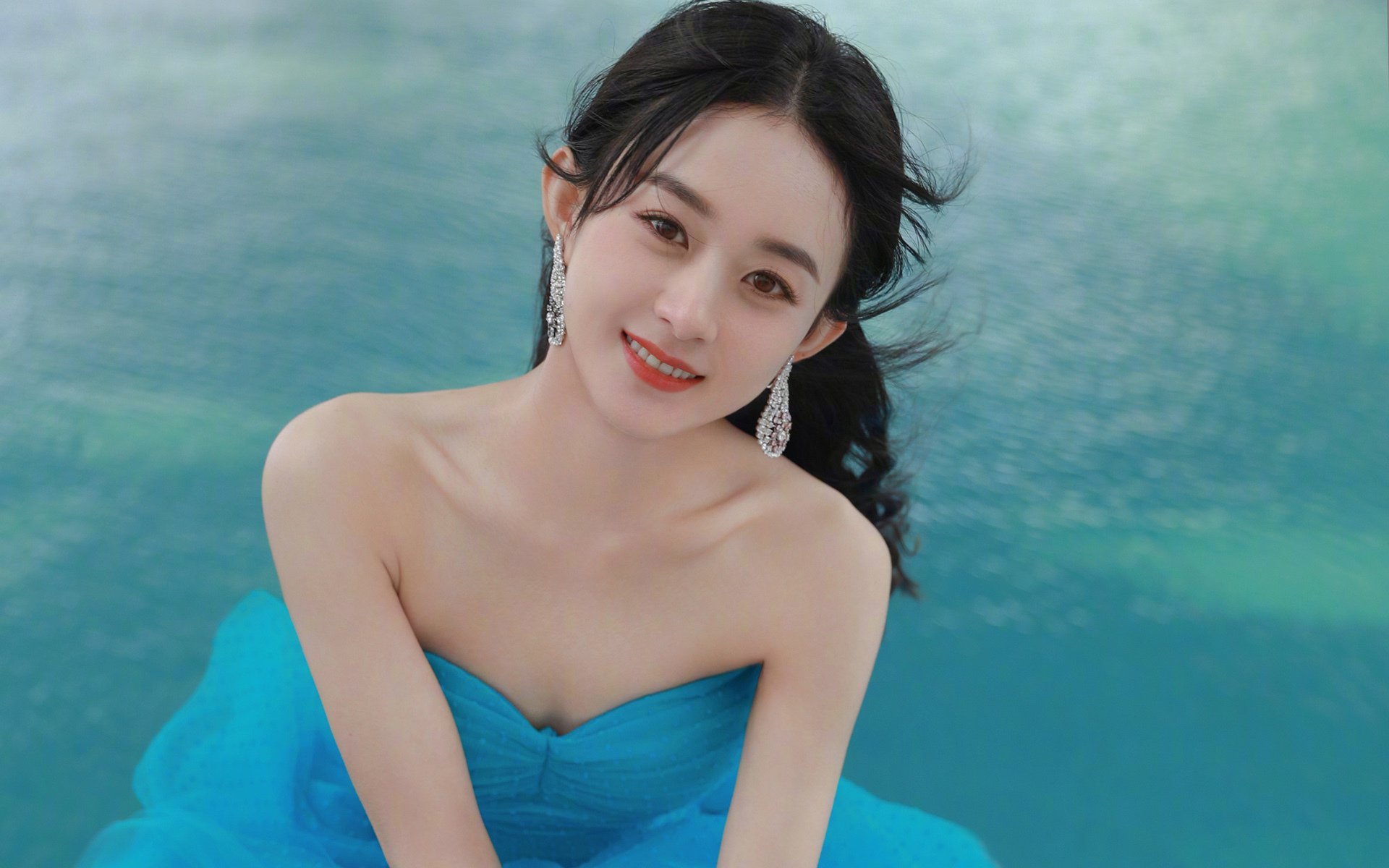 破解新疆队的超级内线？雷霆有把万能钥匙