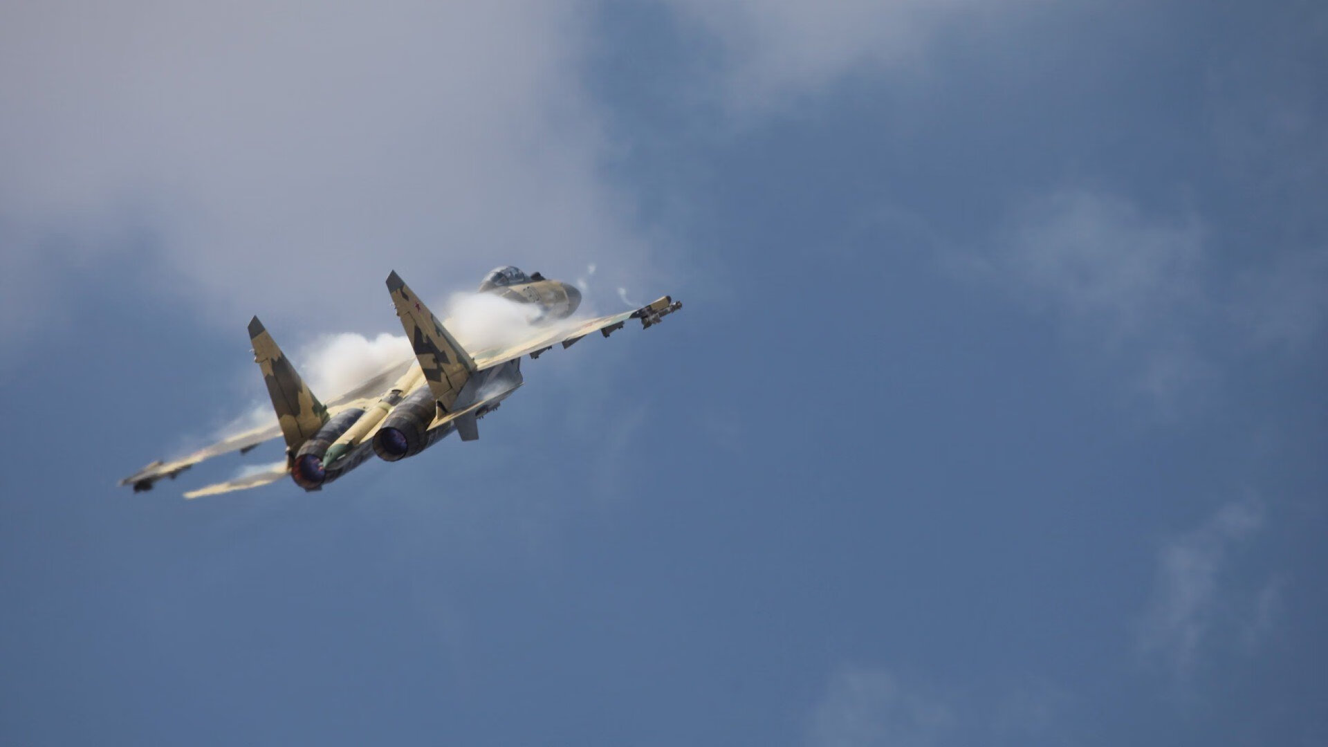 控卫革命，从东契奇三双到76人14-0攻击波，现代篮球的双能叙事