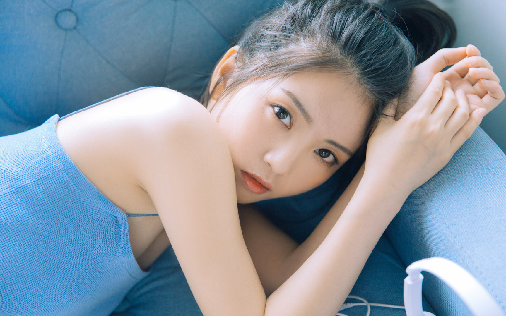 唯一性之战，阿克爆发助奥地利硬仗取胜佛罗伦萨，历史铭记今夜