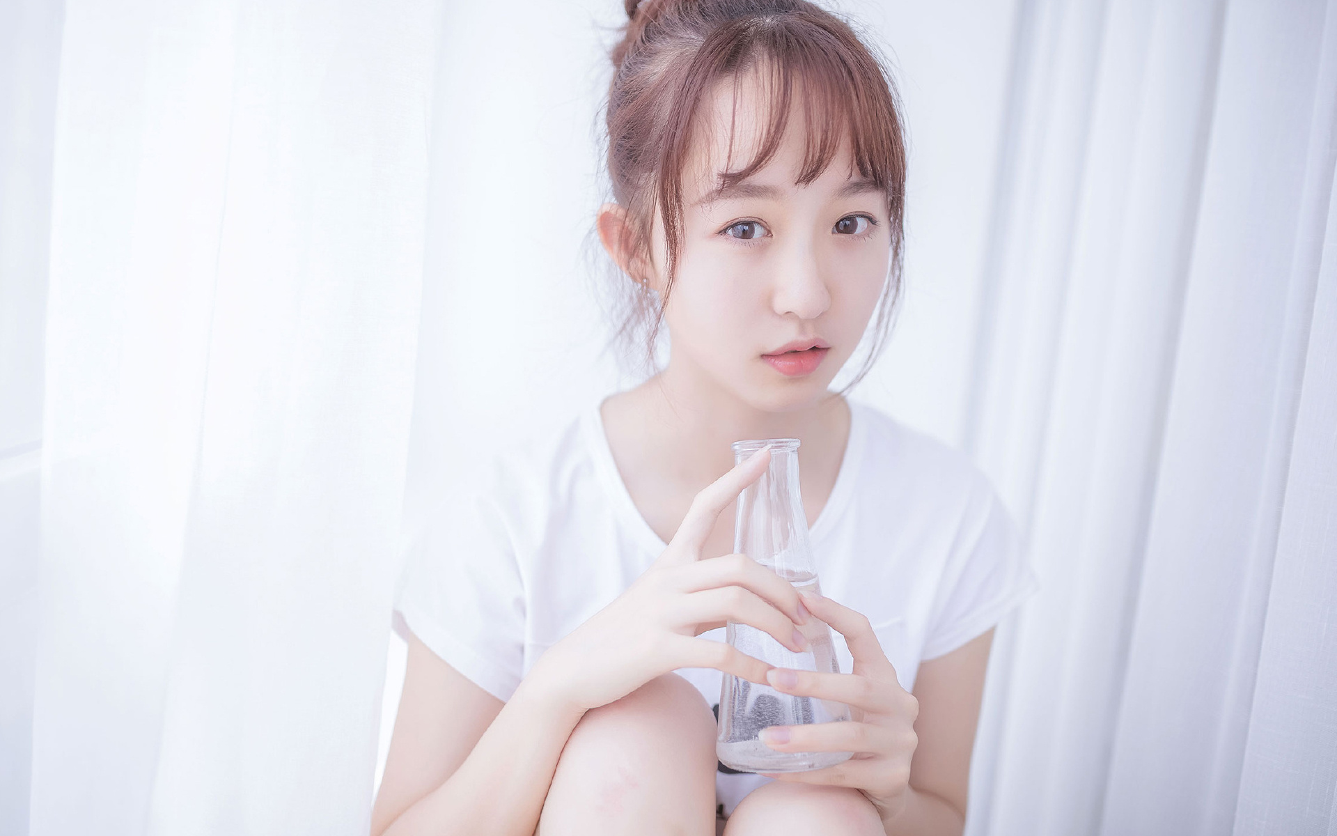 当足球遇到篮球，英超争冠焦点战与广厦队淘汰山西队的双重奏