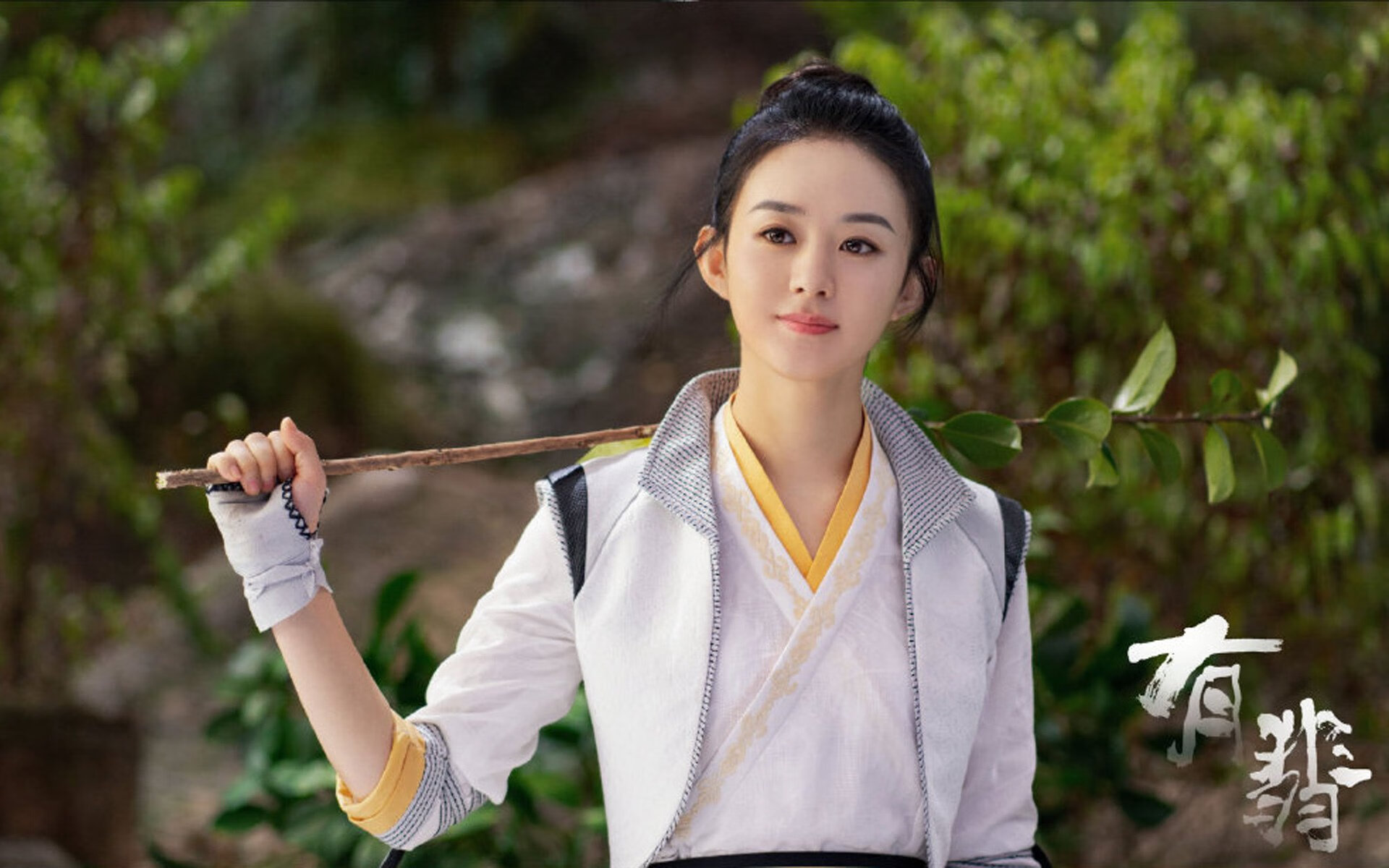 冰封牙买加，洪都拉斯用铁壁防守赢得世界杯焦点战