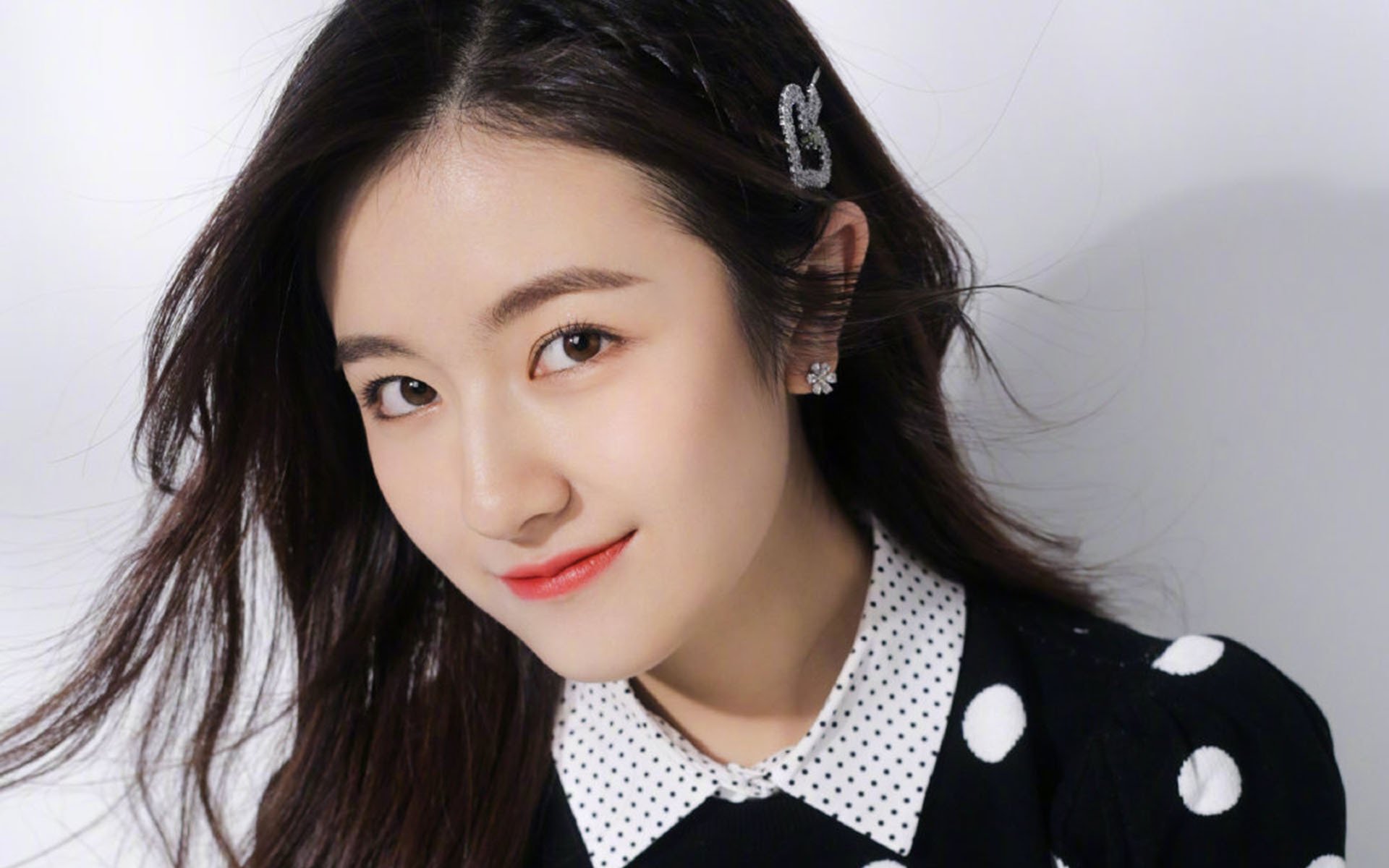 龙舌兰之刃，迪亚斯饮尽智利，墨西哥昂首晋级