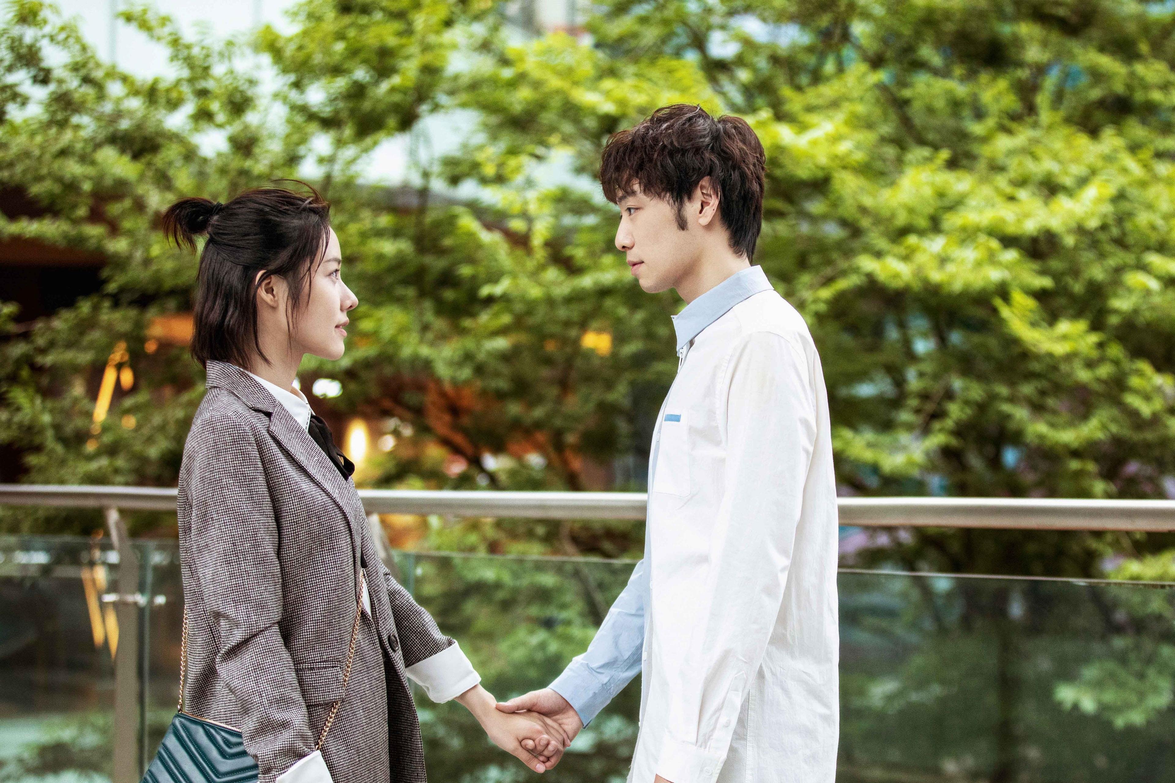 护城河与推土机，当法比尼奥驶入F1争冠之夜