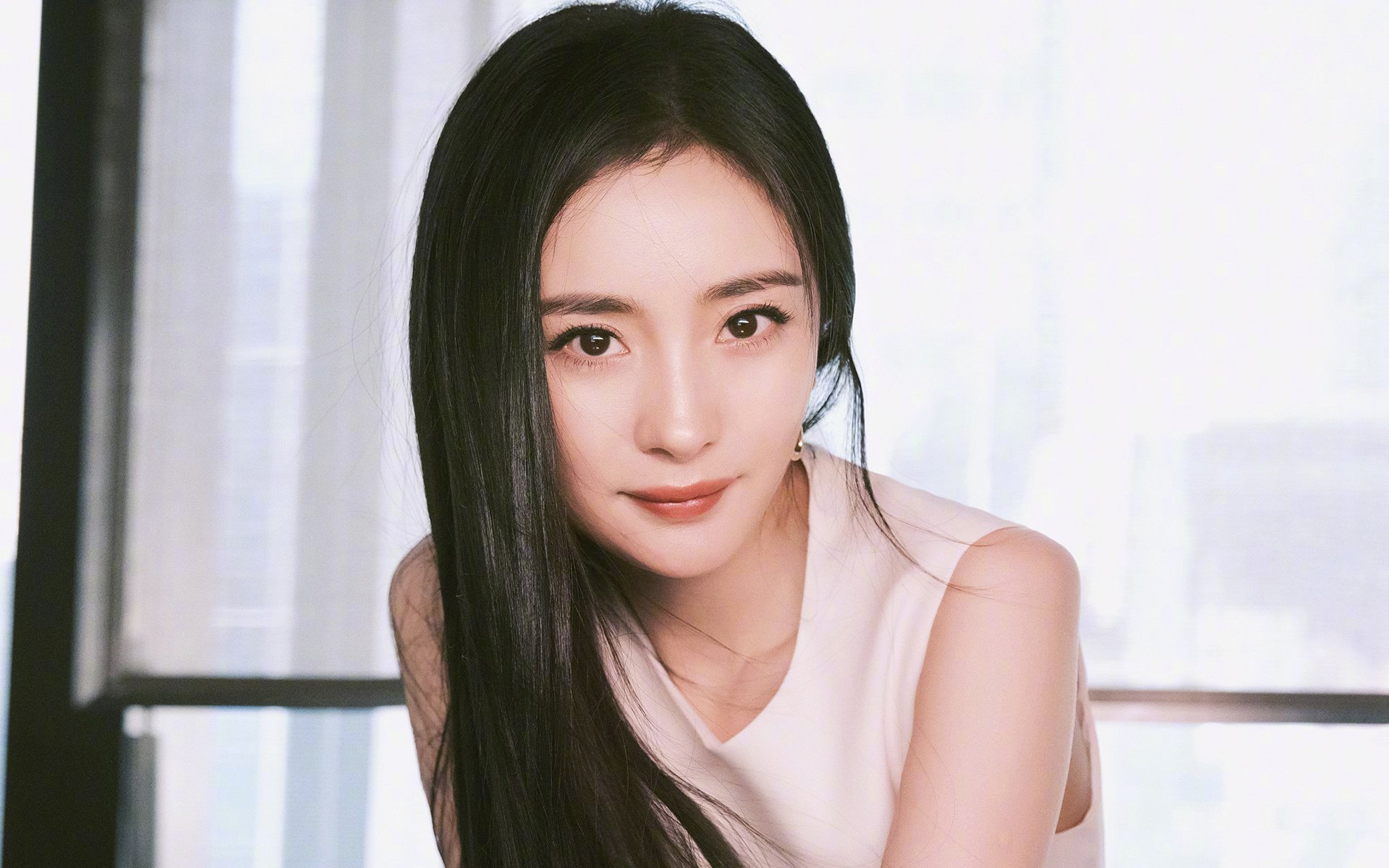 足球代码的重写者，当沙特用托尼的数据风暴将加拿大从世界杯版图上永久抹除