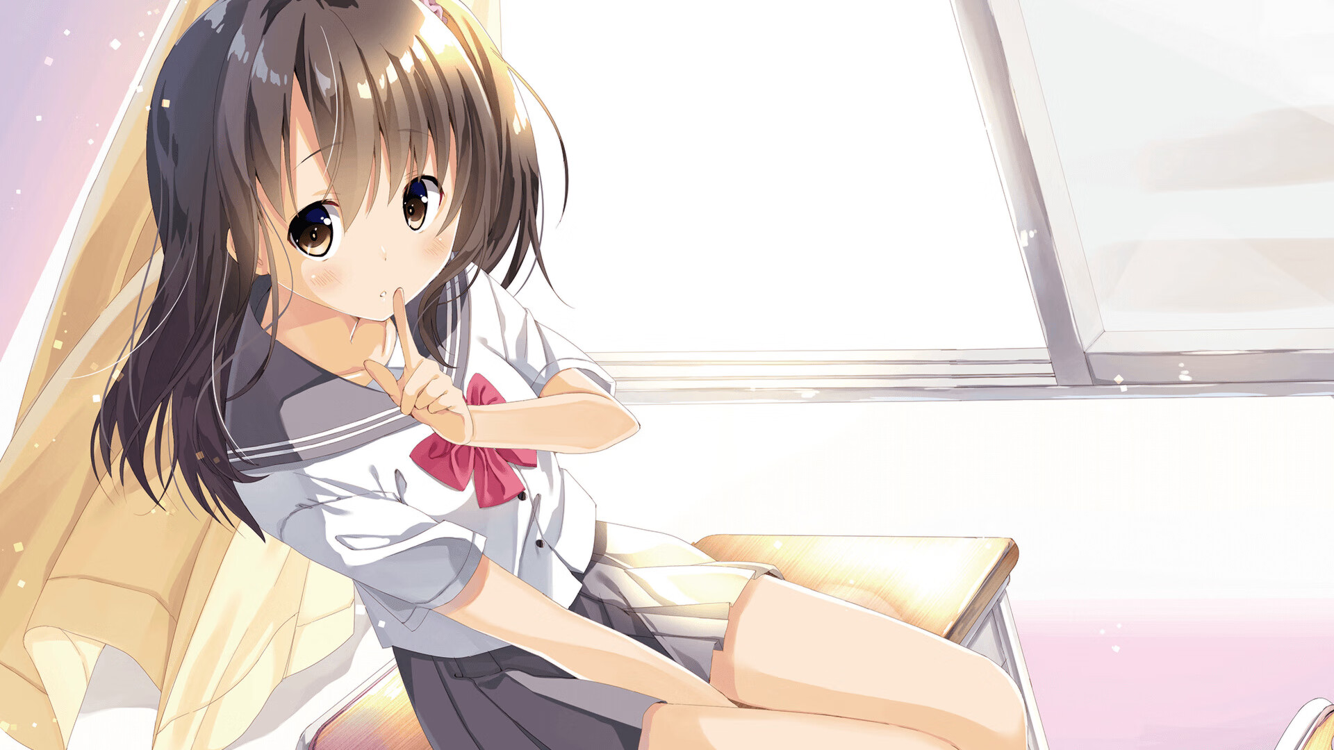 双星闪耀夜,哈兰德焦点战证名,雷恩弑尤文撼动争冠版图