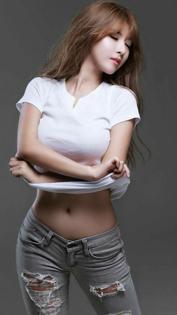 双星闪耀夜,哈兰德焦点战证名,雷恩弑尤文撼动争冠版图