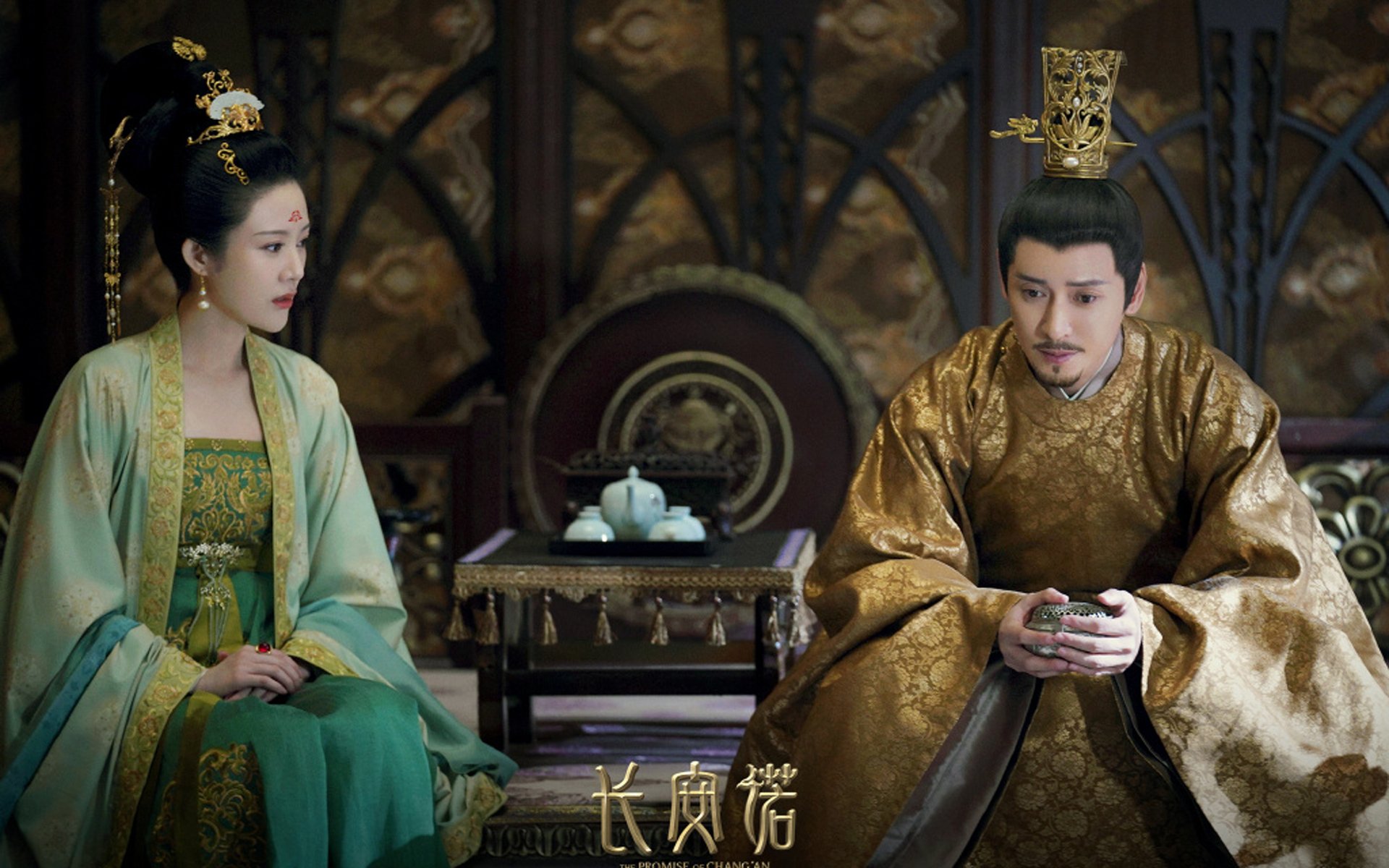 闪电突袭！阿什拉夫黄金七分钟连斩，马竞单节击溃毕尔巴鄂