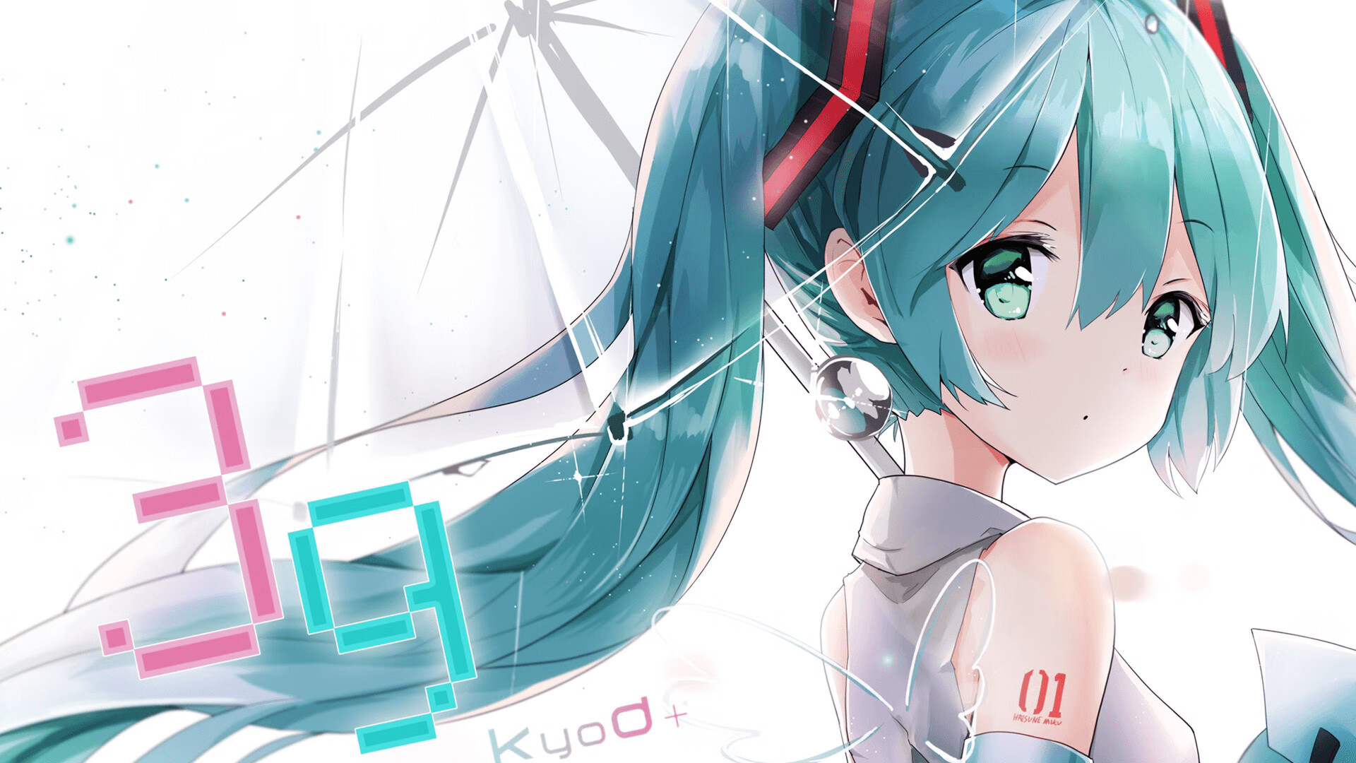 闪电突袭！阿什拉夫黄金七分钟连斩，马竞单节击溃毕尔巴鄂