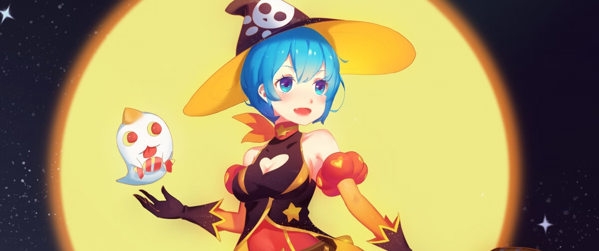 新王降临，欧联杯史诗逆转，凯恩关键制胜铸就传奇