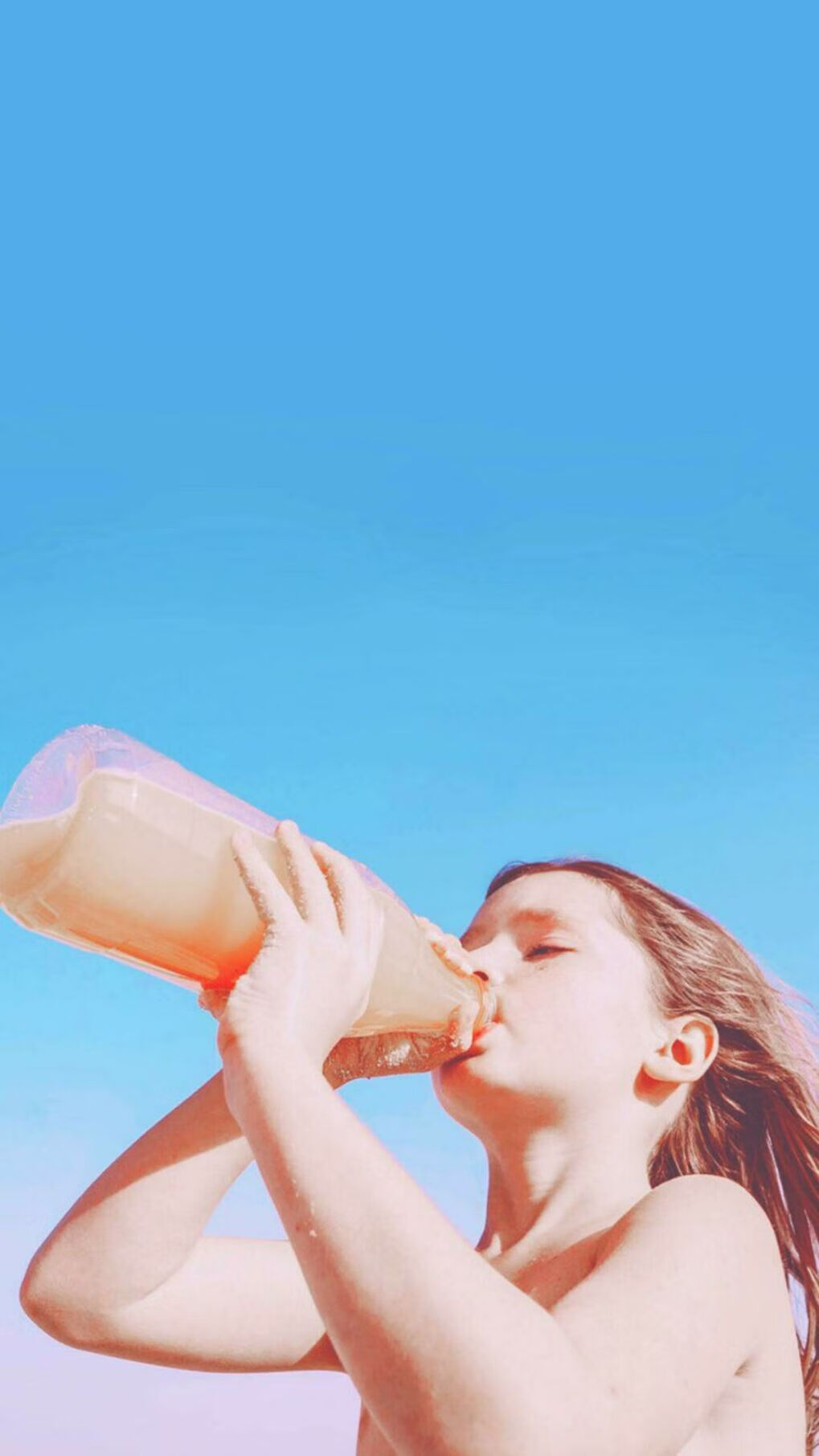 当沙漠之狐闯入枫丹白露，抢七战中的文明解码