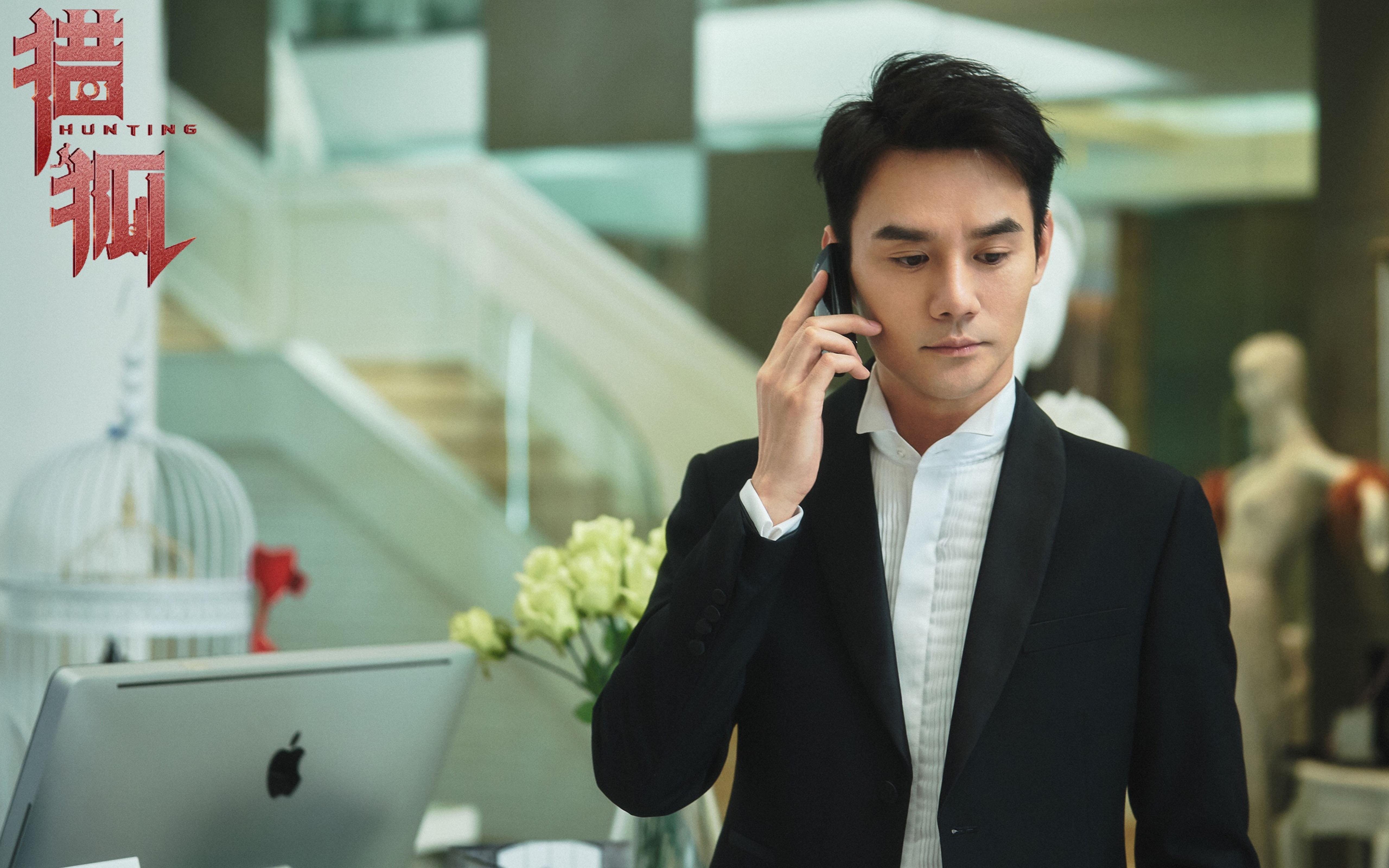 墨尔本星空下的红黑独舞,当袋鼠军团遇见莱奥的生涯之夜