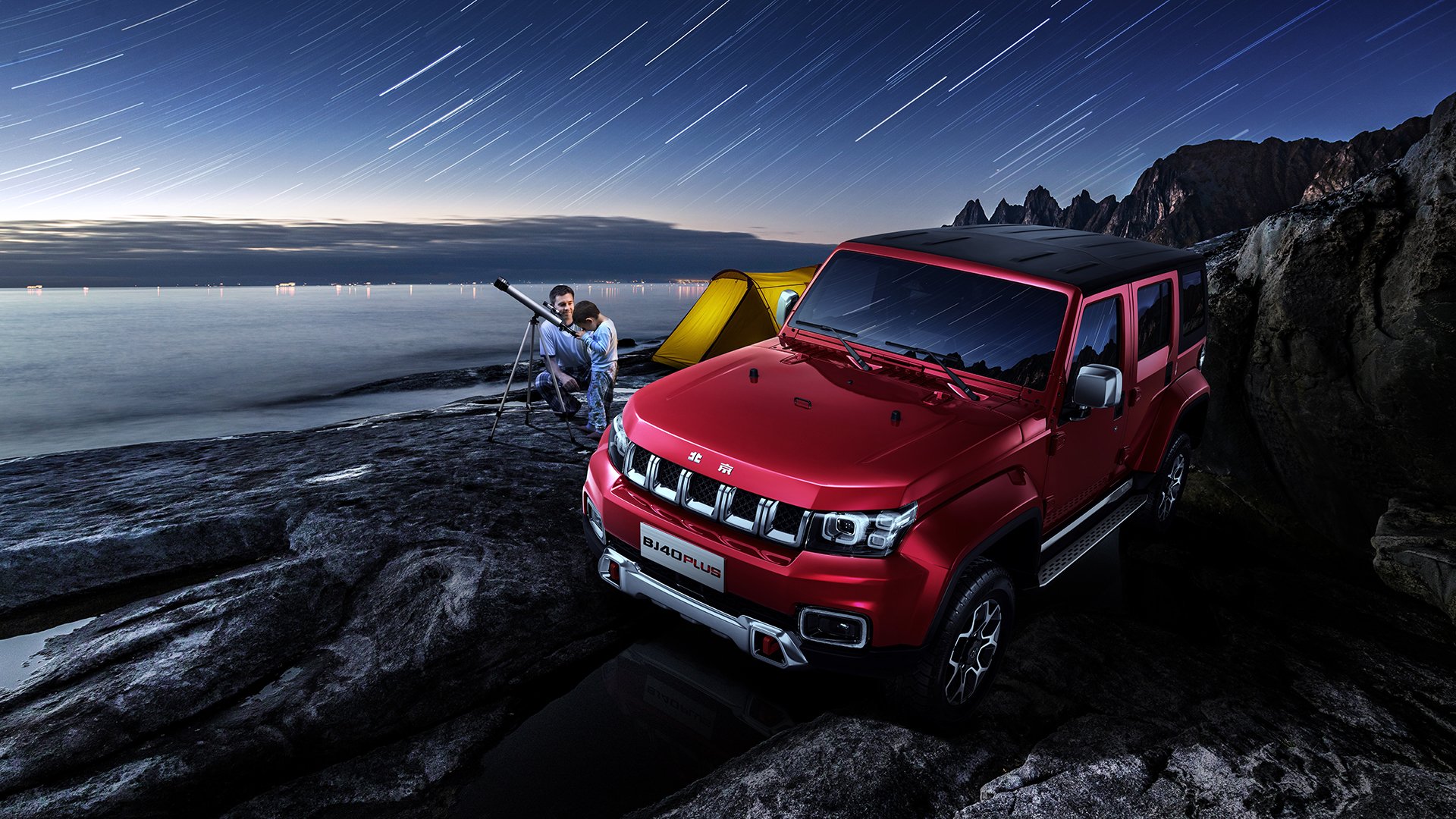 墨尔本星空下的红黑独舞,当袋鼠军团遇见莱奥的生涯之夜