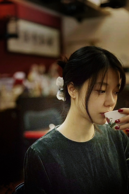 铁血锁链与致命利刃，公牛战术体系如何绞杀热火，米切尔决胜时刻加冕为王