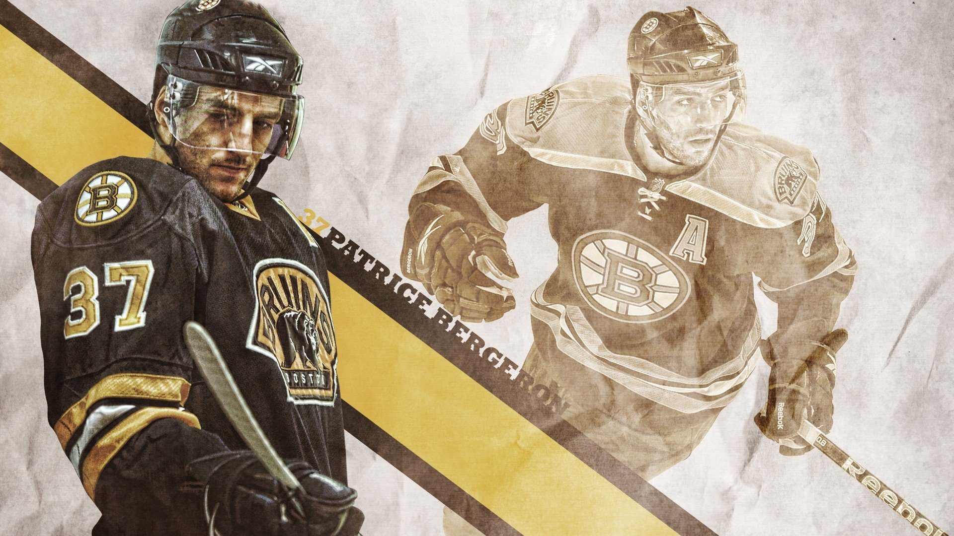 唯一的砝码，当绝境将英雄逼成孤注一掷的赌注