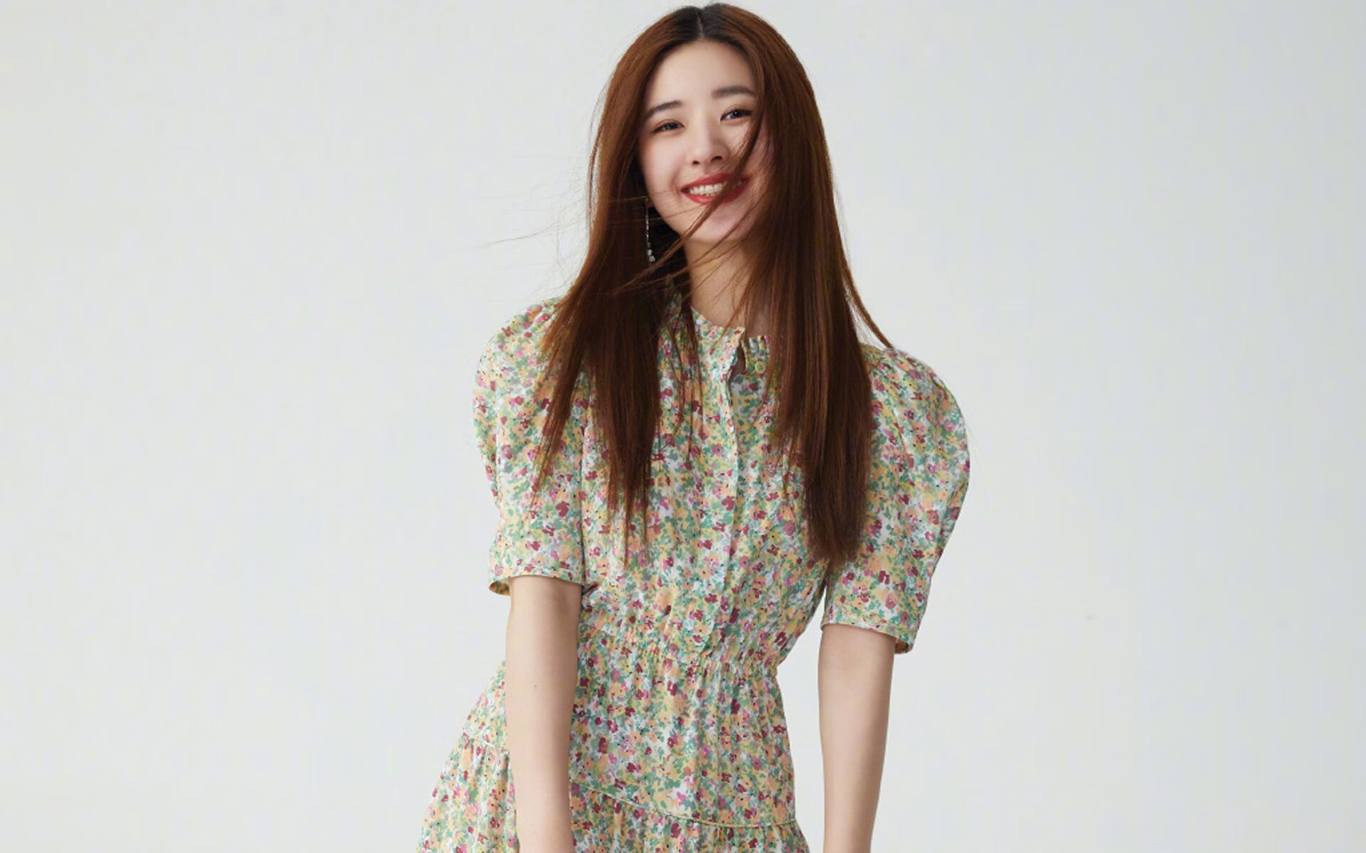 刺客与战棋,迪巴拉在排名硝烟中执笔定局