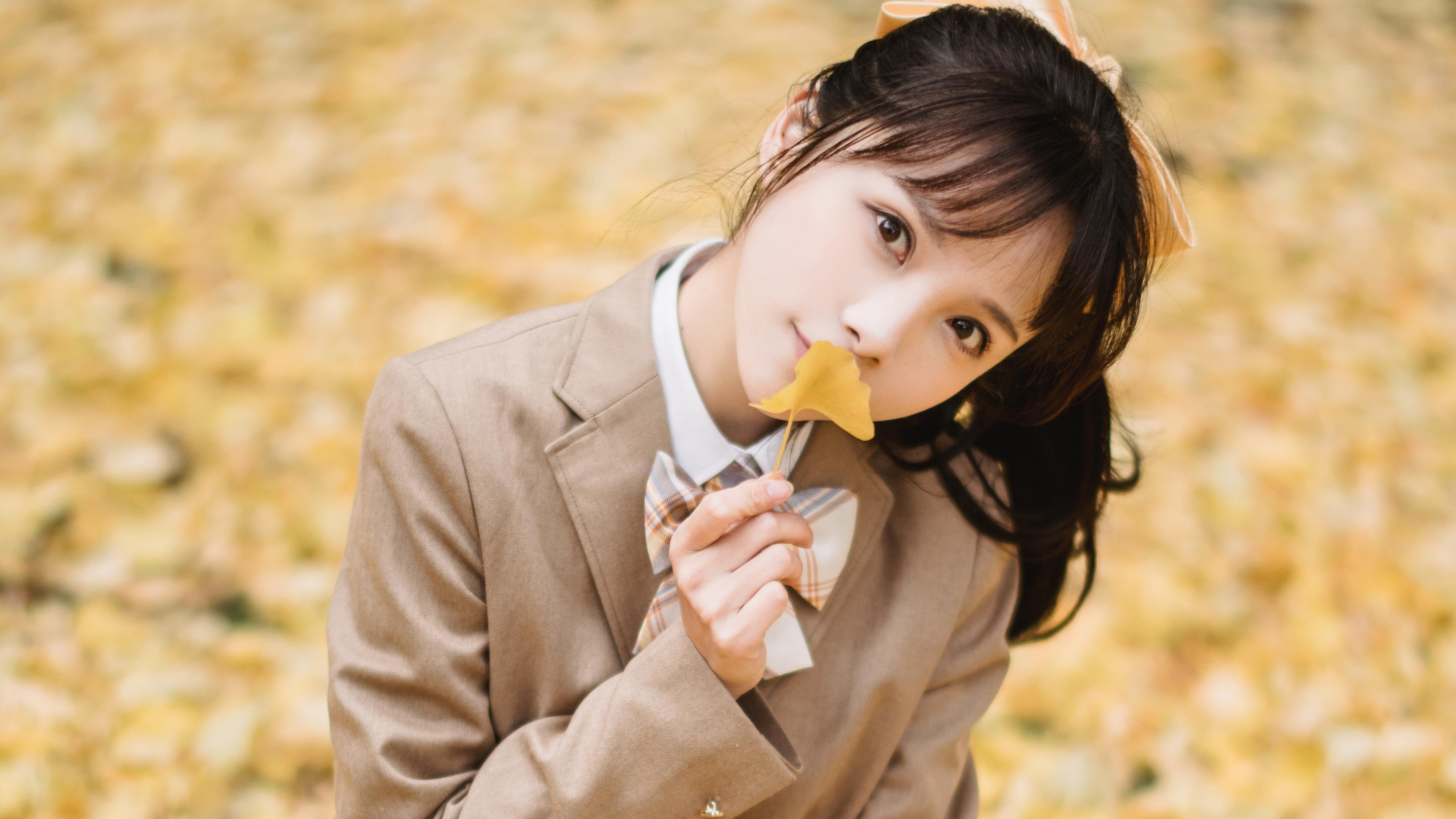 加维,少年燃尽沉默,于最后十分钟让整个塞维利亚为他加冕