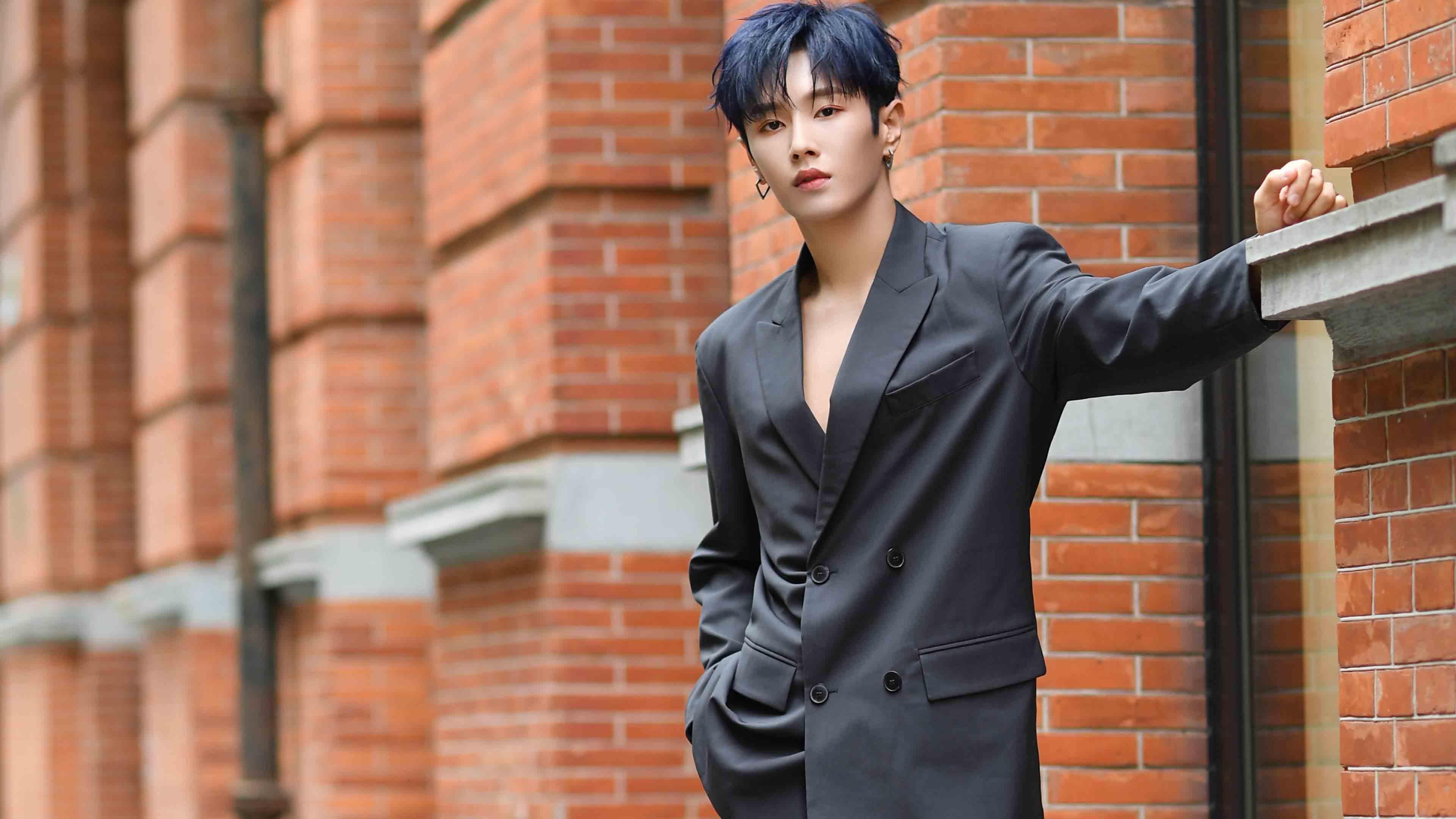 星陨时刻,英格拉姆用四分钟提前杀死比赛—浙江队对阵辽宁队深度解析