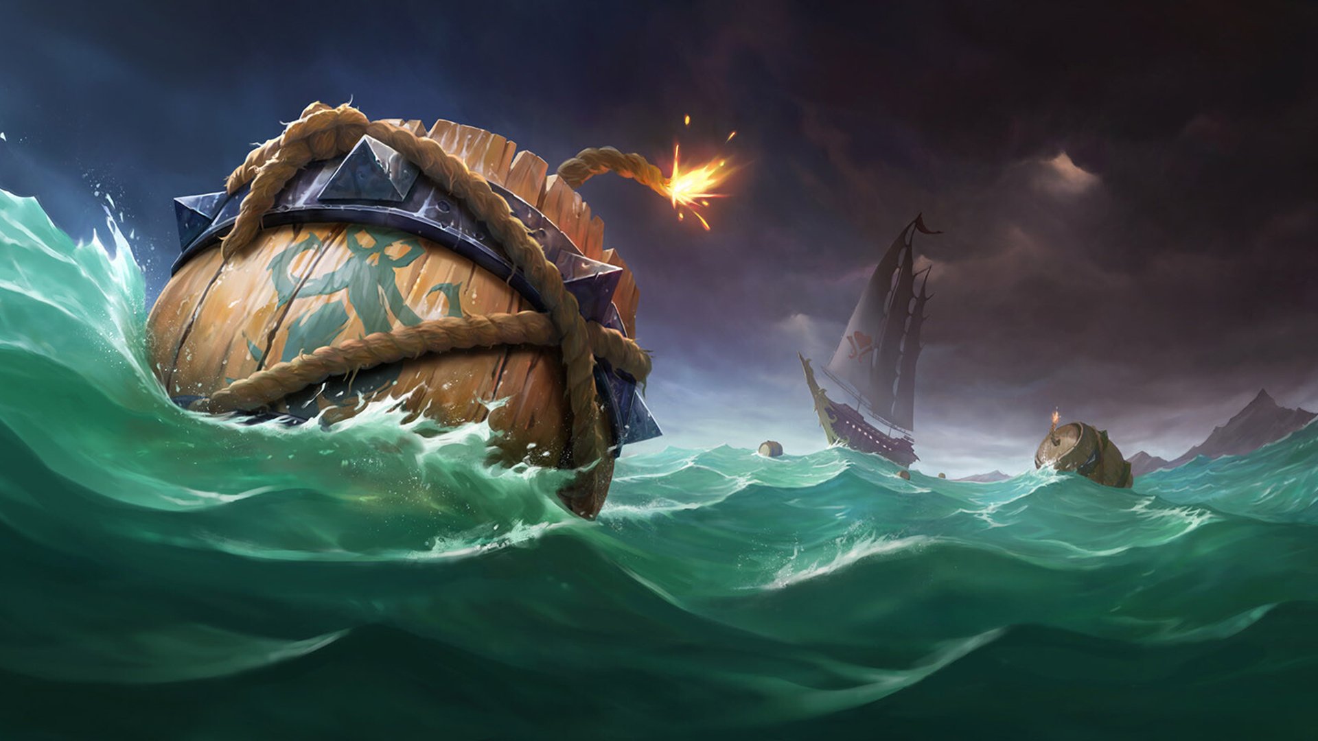 烽火舞台,当塞维利亚的古典乐在马拉喀什响起,C罗用一粒进球写就永恒传奇