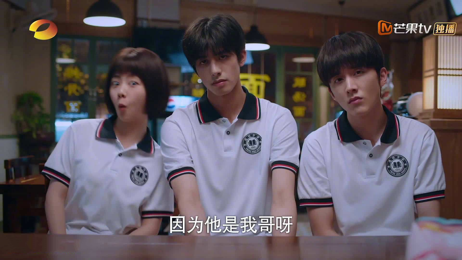 烽火舞台,当塞维利亚的古典乐在马拉喀什响起,C罗用一粒进球写就永恒传奇