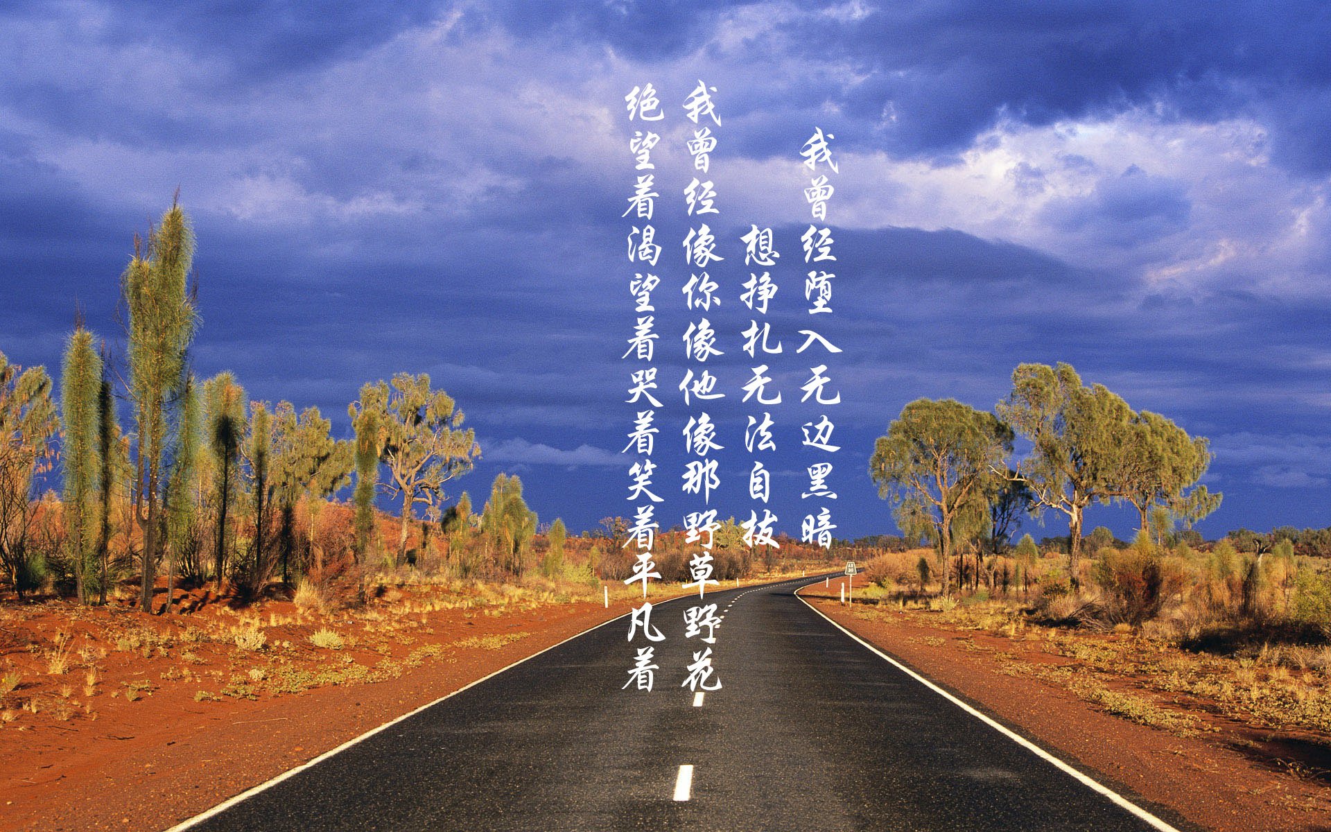 富尔茨的冲锋号，一场NBA常规赛，如何变成他的奥运抢票之战？