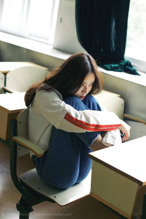 南方烈日对决北方寒冰,2026世界杯塞维利亚鏖战冰岛记