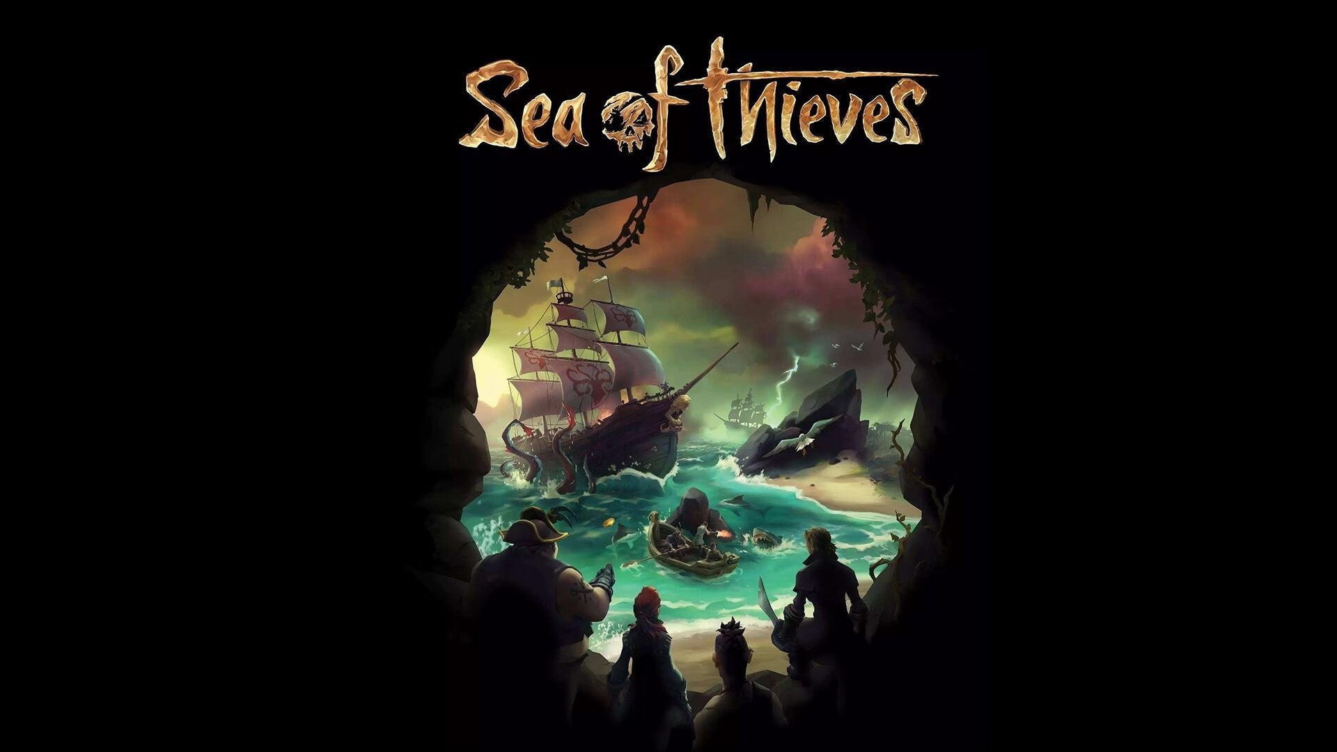 竞速与逆转，当F1街道赛的硝烟在篮球场上点燃