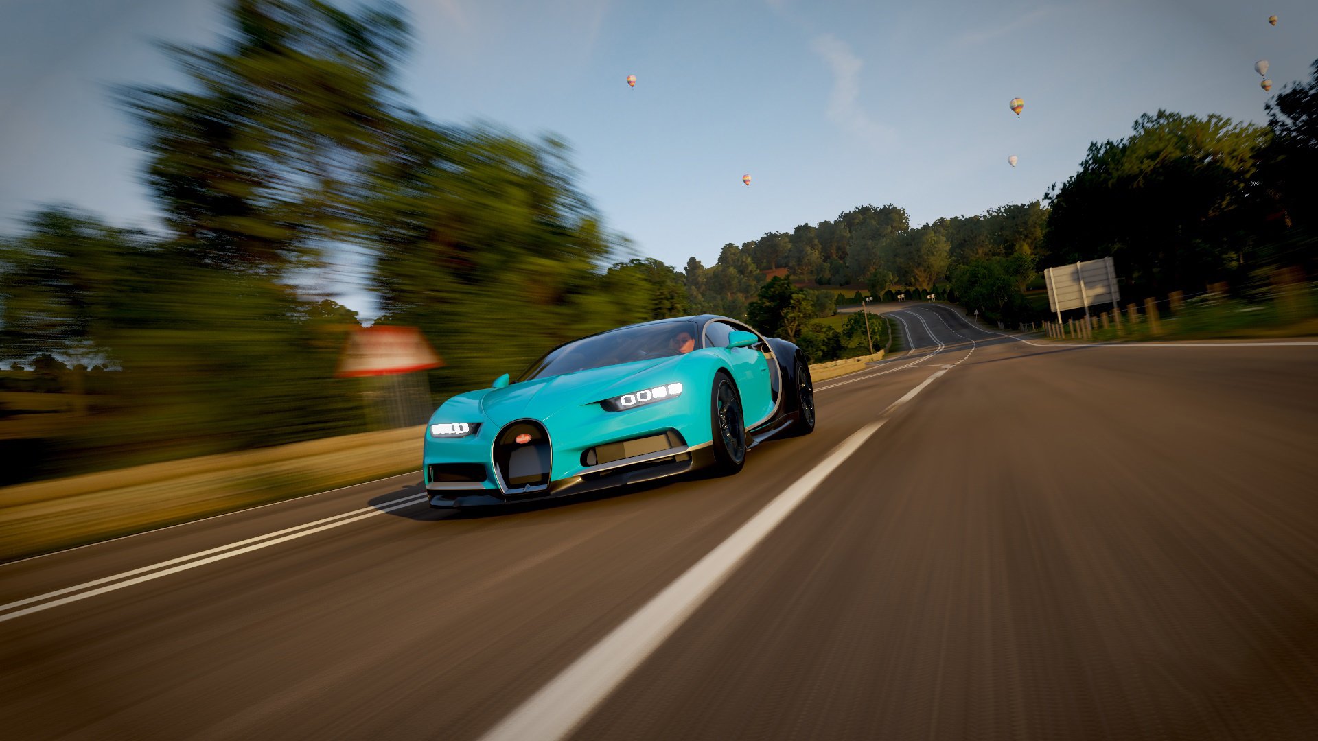 袖珍公国的钢铁长城，当库尔图瓦以一己之力，让曼联的豪华舰队沉没于蔚蓝海岸