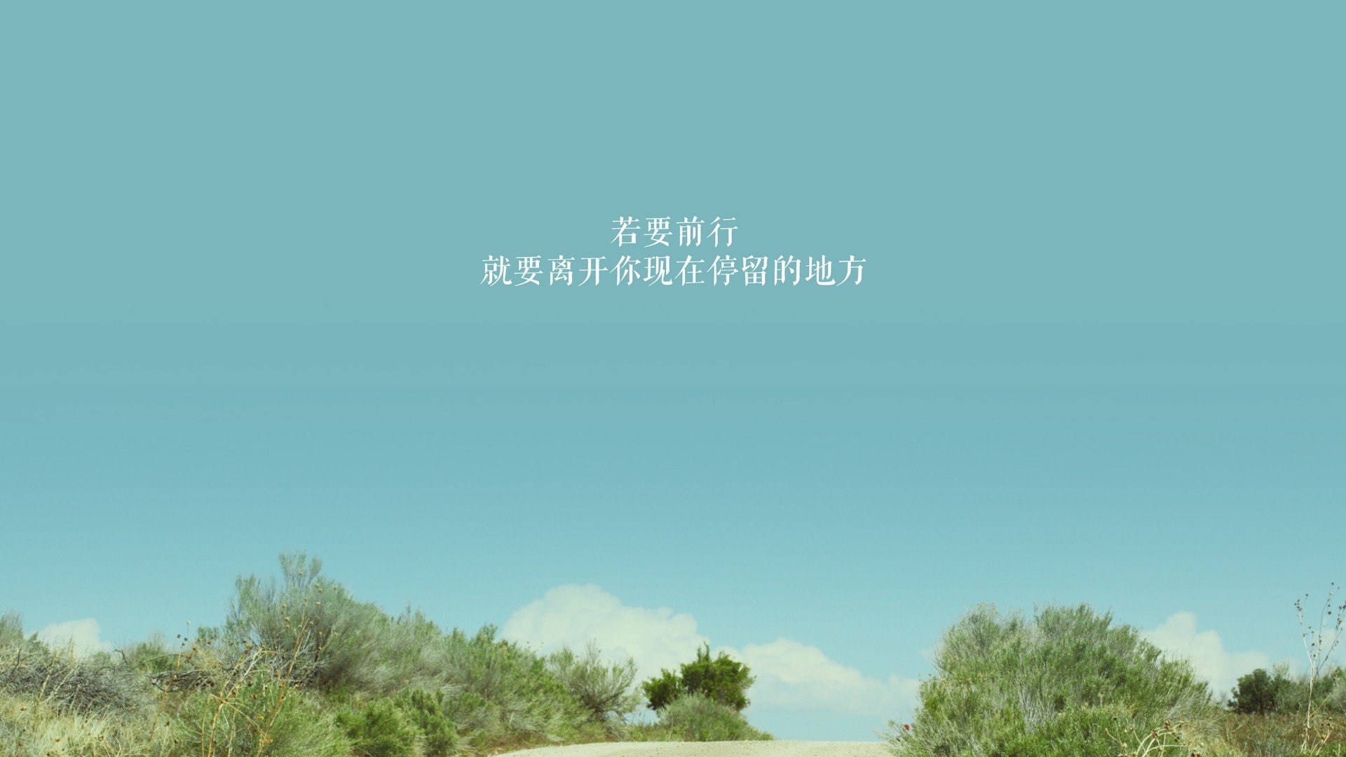 首先,我们来拓展思维,拟定一个独一无二的文章标题