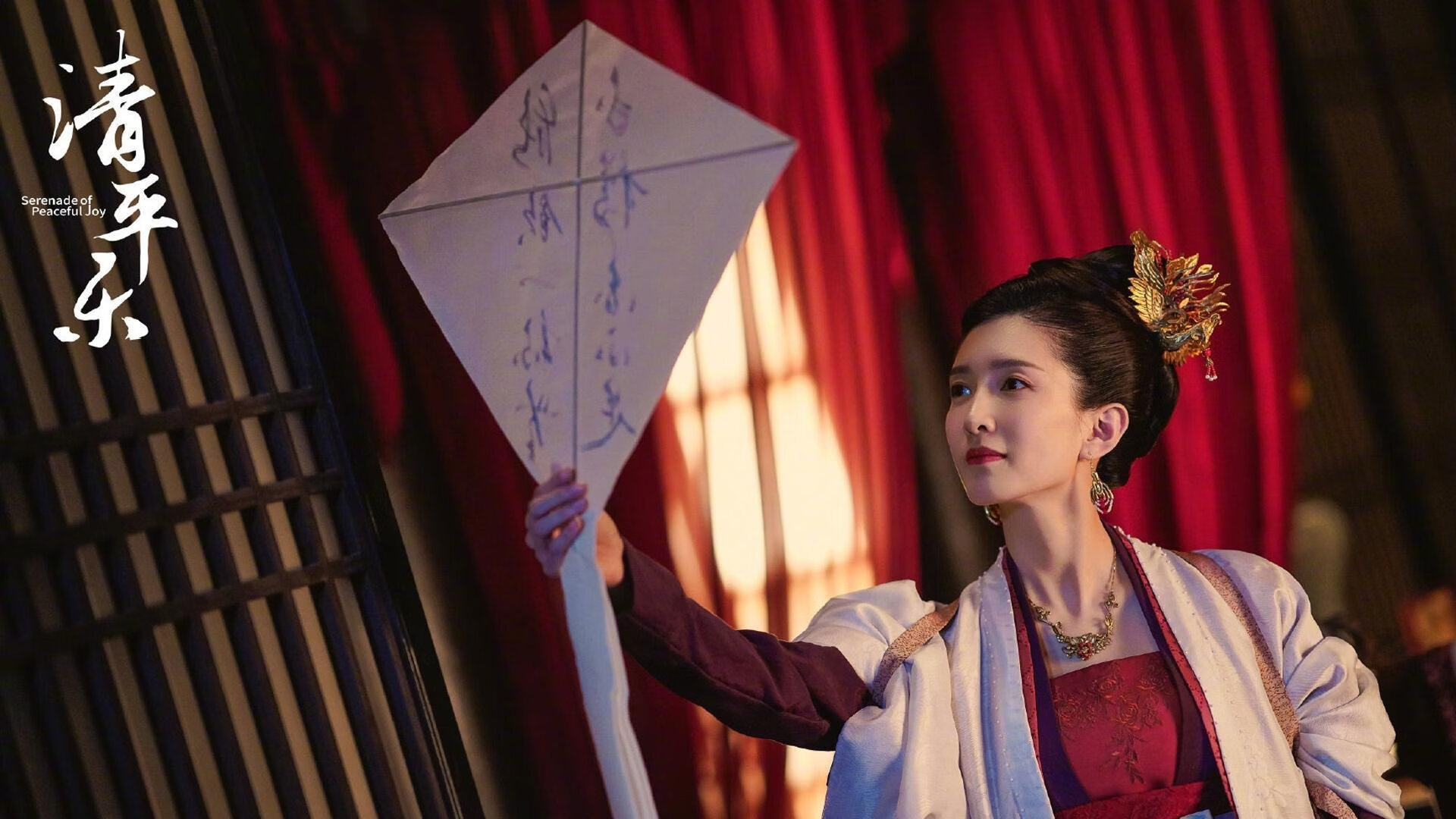 这是一篇为您定制的深度文章,标题侧重于唯一性与不可复制的叙事张力