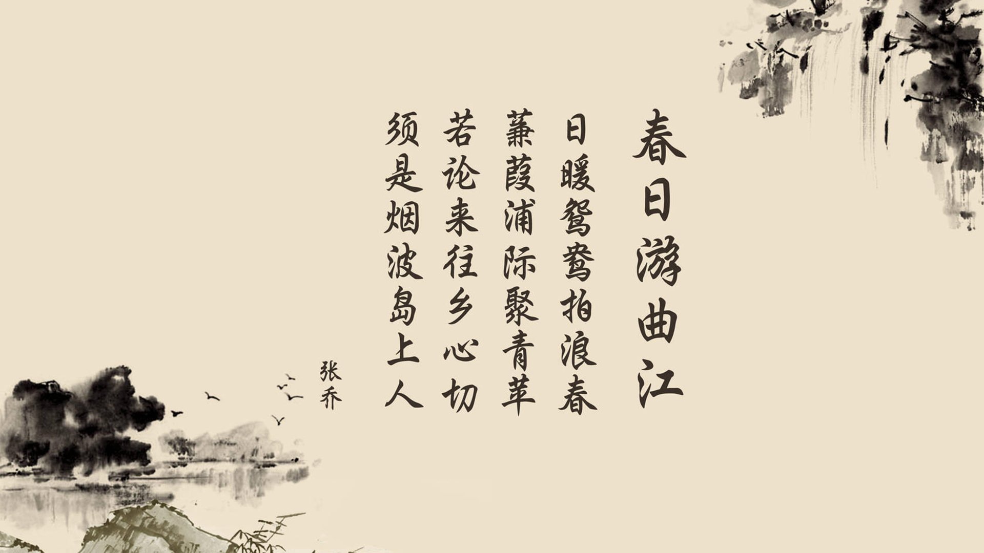 地火与烈酒，2026世界杯A组的唯一剧本，智利碾压尼日利亚，卢卡库的救赎与铁幕