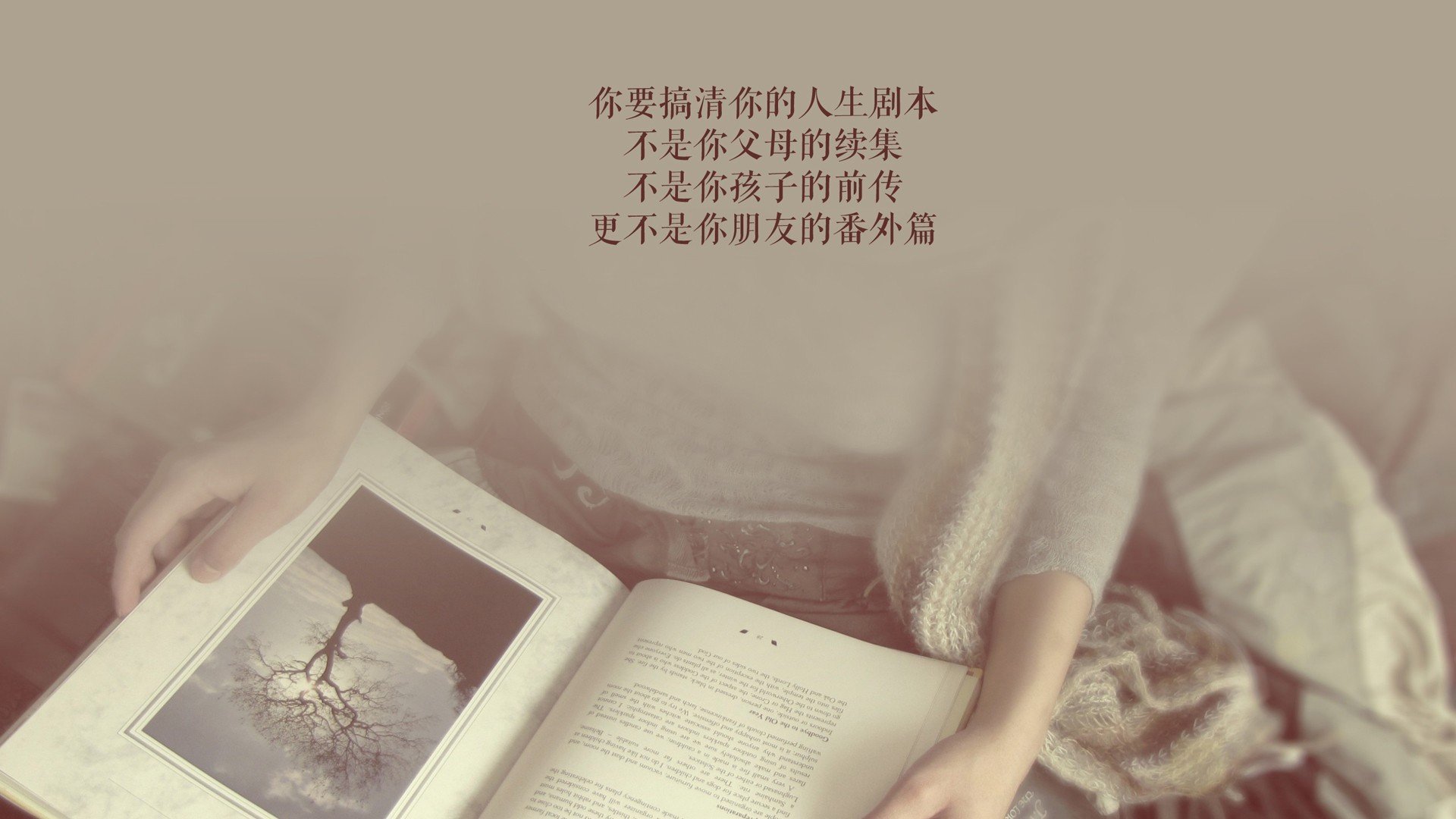 蓝白风暴中的孤星,2026世界杯,德布劳内以一人之力,照亮乌拉圭力克捷克的史诗之夜
