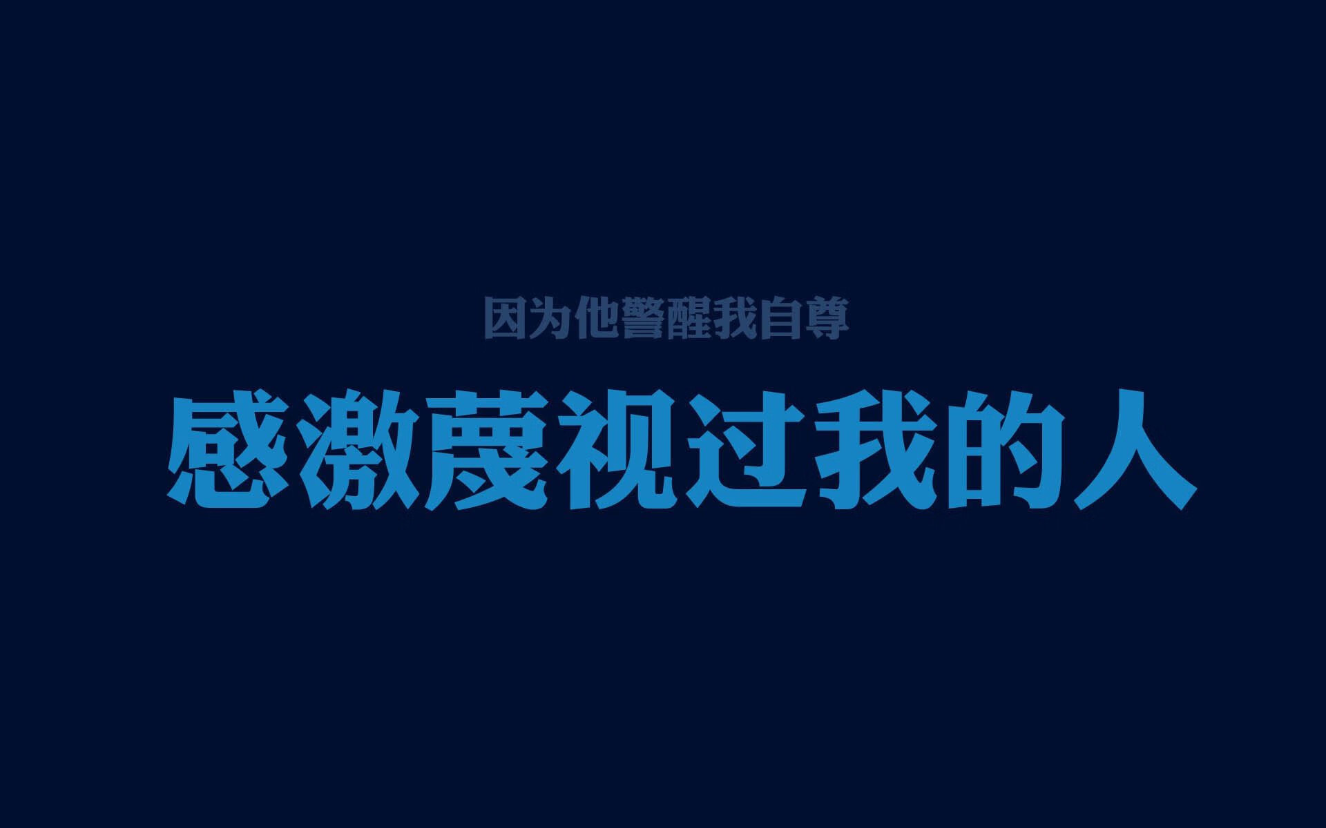 北欧童话的冷酷新篇,当红色炸弹在沙漠哑火,苏亚雷斯的绝唱照亮了卡塔尔的黄昏