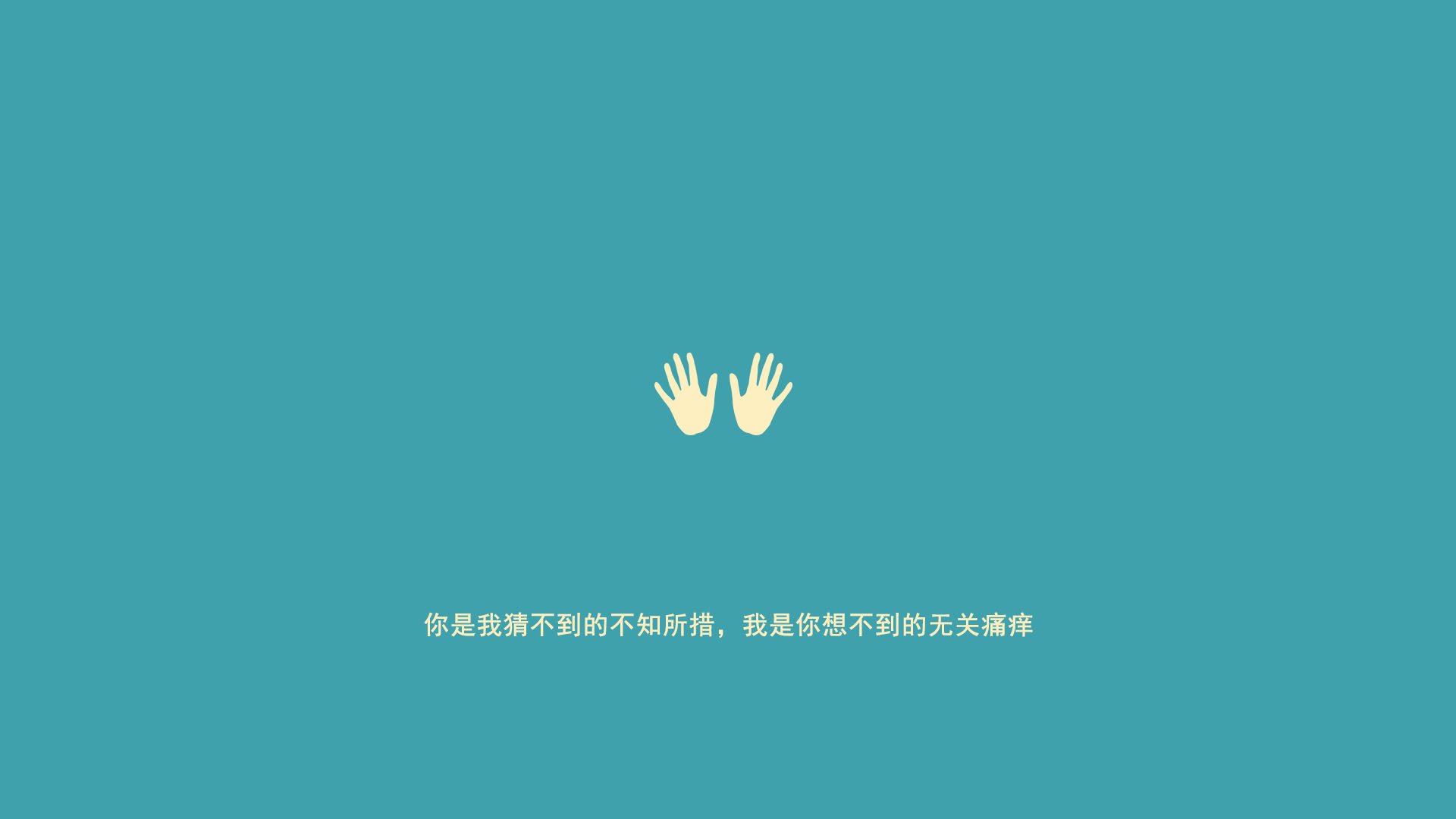 致命一击与全场压制，2026世界杯F组，美国如何用凯恩的刀刺穿乌拉圭的心脏