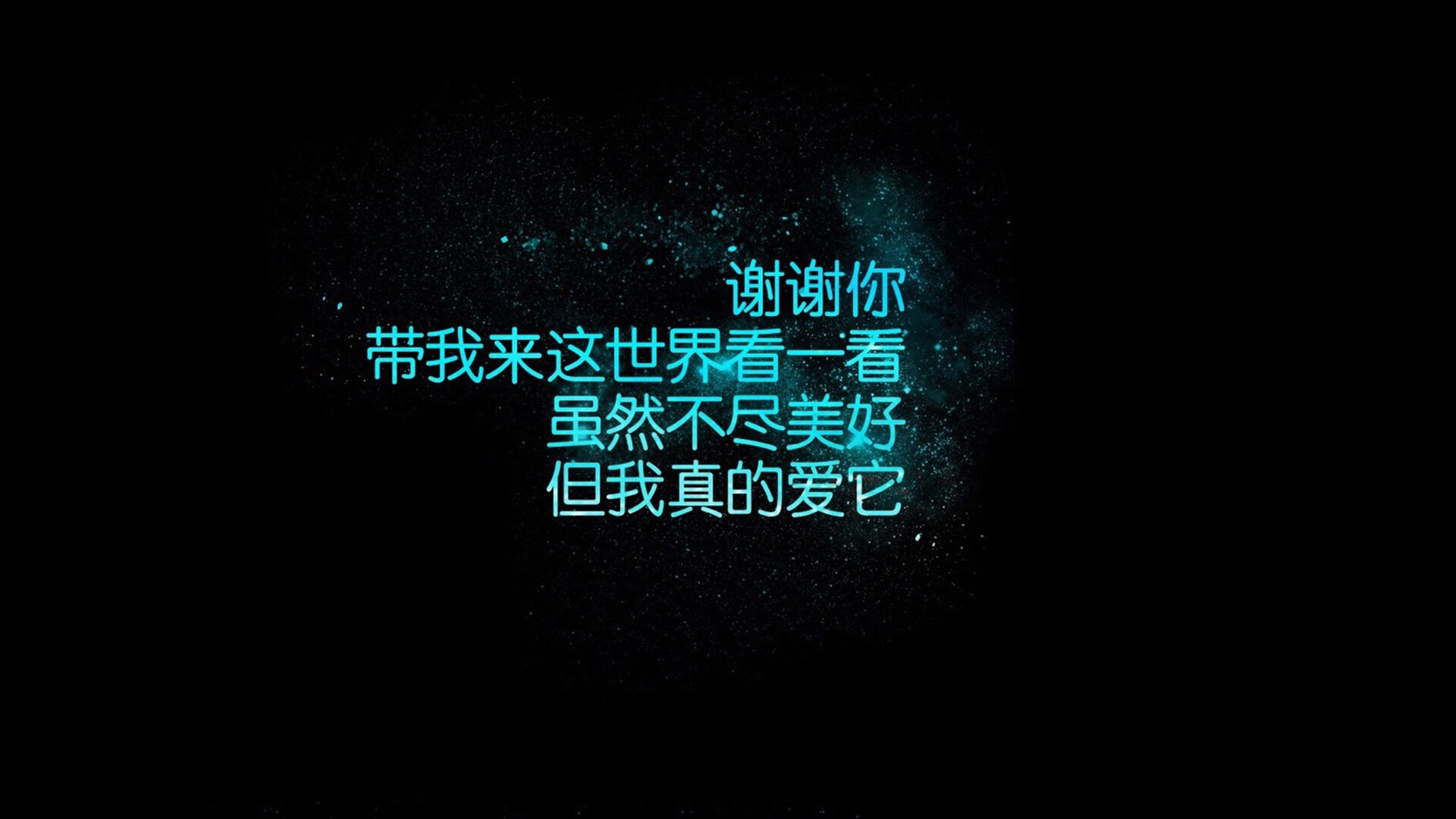 蓝衣军团的绝唱，2026世界杯F组关键战，伊拉克大胜乌拉圭，奥斯梅恩带队书写历史篇章